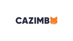 Cazimbo
