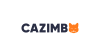 images – 2025-09-10T210903.713 Cazimbo