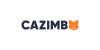 images – 2025-09-10T210903.713 Cazimbo